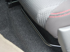 2014款 1.6L CVT 两驱豪华版