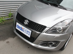 2014款 1.6L CVT 两驱豪华版