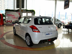 2014款 1.6L CVT 两驱豪华版