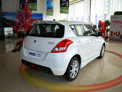 2014款 1.6L CVT 两驱豪华版
