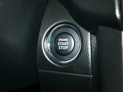 2014款 1.6L CVT 两驱豪华版