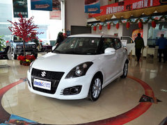 2014款 1.6L CVT 两驱豪华版