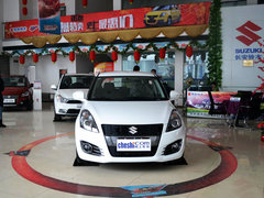 2014款 1.6L CVT 两驱豪华版