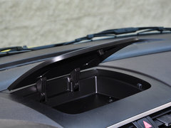 2014款 1.6L 手动 两驱豪华版
