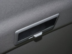 2014款 1.6L 手动 两驱豪华版