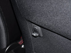 2014款 1.6L 手动 两驱豪华版