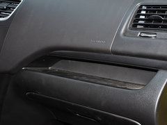 2014款 1.6L 手动 两驱豪华版