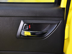 2014款 1.6L 手动 两驱豪华版