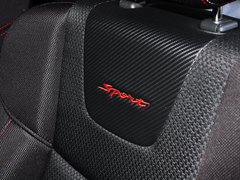 2014款 1.6L 手动 两驱豪华版