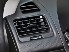 2014款 1.6L 手动 两驱豪华版