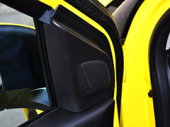 2014款 1.6L 手动 两驱豪华版