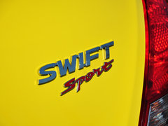 2014款 1.6L 手动 两驱豪华版