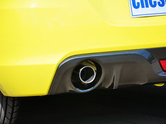 2014款 1.6L 手动 两驱豪华版