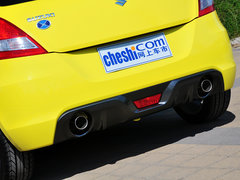 2014款 1.6L 手动 两驱豪华版