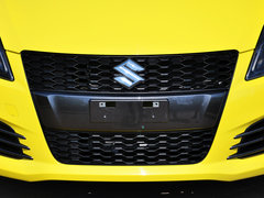 2014款 1.6L 手动 两驱豪华版