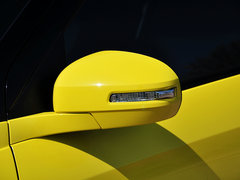 2014款 1.6L 手动 两驱豪华版