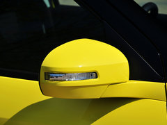 2014款 1.6L 手动 两驱豪华版