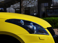 2014款 1.6L 手动 两驱豪华版