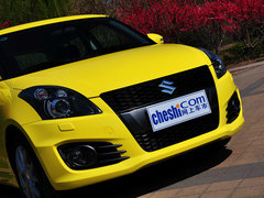 2014款 1.6L 手动 两驱豪华版