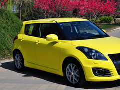 2014款 1.6L 手动 两驱豪华版