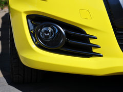 2014款 1.6L 手动 两驱豪华版