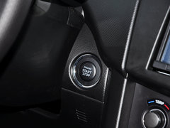 2014款 1.6L 手动 两驱豪华版