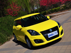 2014款 1.6L 手动 两驱豪华版
