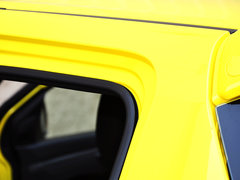 2014款 1.6L 手动 两驱豪华版