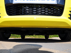2014款 1.6L 手动 两驱豪华版