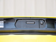 2014款 1.6L 手动 两驱豪华版