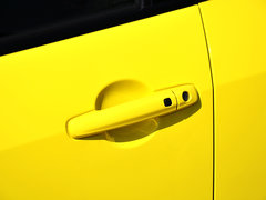2014款 1.6L 手动 两驱豪华版