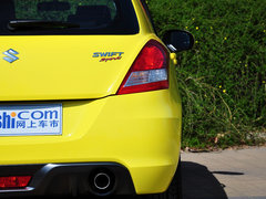 2014款 1.6L 手动 两驱豪华版
