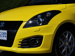 2014款 1.6L 手动 两驱豪华版