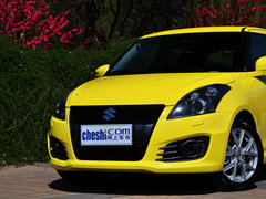 2014款 1.6L 手动 两驱豪华版