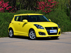 2014款 1.6L 手动 两驱豪华版