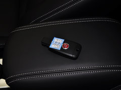 2014款 1.4T 手动 舒适版