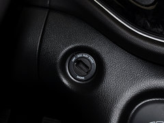 2014款 1.4T 手动 舒适版