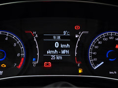 2014款 1.4T 手动 舒适版