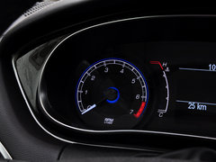 2014款 1.4T 手动 舒适版