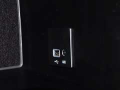 2014款 1.4T 手动 舒适版