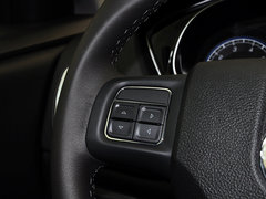 2014款 1.4T 手动 舒适版