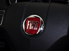 2014款 1.4T 手动 舒适版