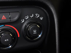 2014款 1.4T 手动 舒适版
