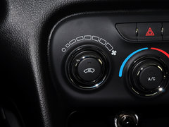 2014款 1.4T 手动 舒适版