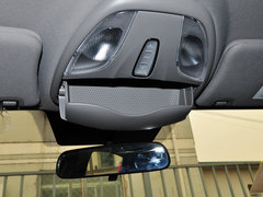 2014款 1.4T 手动 舒适版