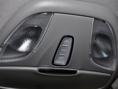 2014款 1.4T 手动 舒适版