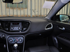 2014款 1.4T 手动 舒适版