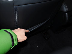 2014款 1.4T 手动 舒适版