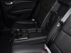 2014款 1.4T 手动 舒适版