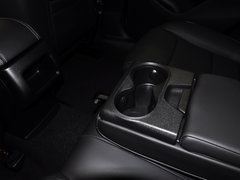 2014款 1.4T 手动 舒适版